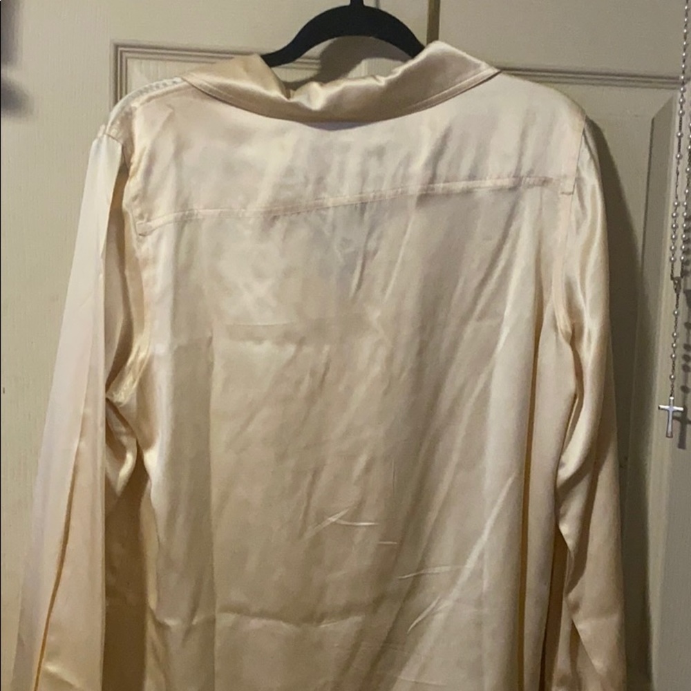Blouse - Picture 4 of 4